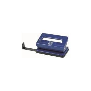 Saxx Hole punch 12 sheets blue