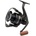 D.A.M. Quick Darkside 4QF 6000s FD (sv-73059)