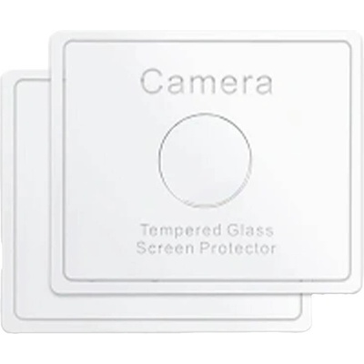 SUNNYLiFE Протектор от закълено стъкло SUNNYLIFE за DJI Neo (NE-BHM861)