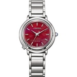 Citizen EM1090-78X Часовници