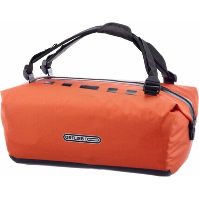 ORTLIEB Duffle Lite roiboos 40 L