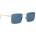 Ray-Ban RB3782 003/80 53