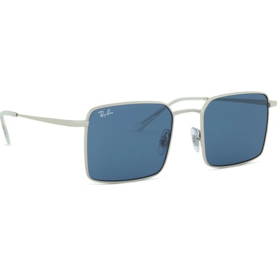 Ray-Ban RB3782 003/80 53
