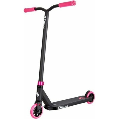 Cilli BASE černá – Hledejceny.cz