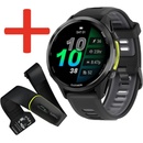 Športtestery Garmin Forerunner 970