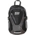 Acra Backpack 20 l černý