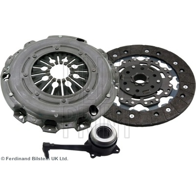 BLUE PRINT Sada spojky SMARTFIT Solution Kit ADV1830127