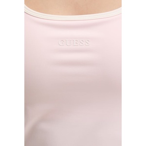 GUESS рокля SARAH (V6GK06.K2997) - answear - 115,37 лв