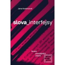 slova_interfejsy
