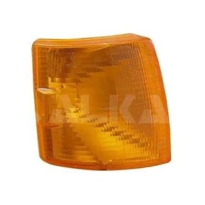 Blikač ALKAR 2106986