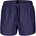 arena Мъжки бански слипове Arena Evo Beach Short Solid Swim brief - Navy - размер XL (050-2230-0214)