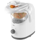 Image 1 of Chicco EasyMeal