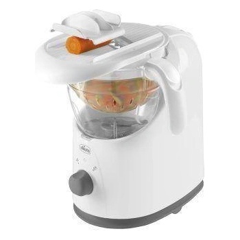 Image 1 of Chicco EasyMeal