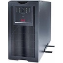 APC SUA5000RMI5U