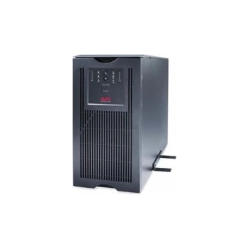 APC SUA5000RMI5U