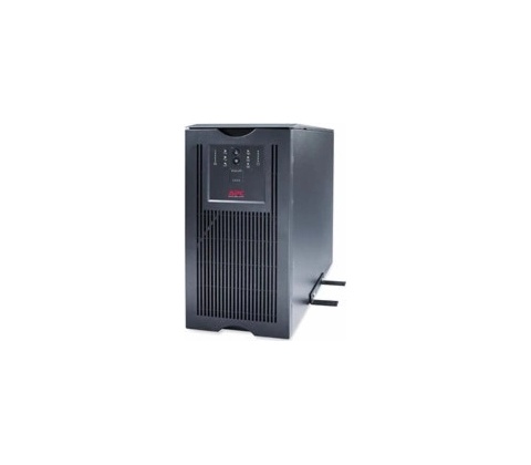 APC SUA5000RMI5U
