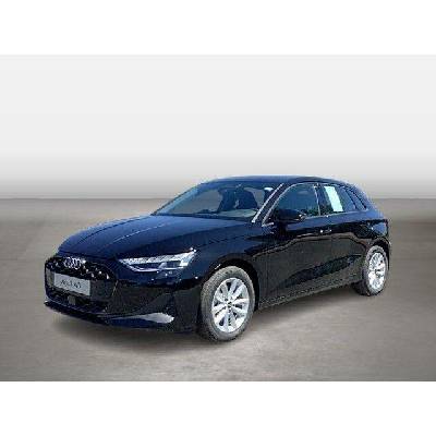 Audi A3 TFSI Sportback 85 kW