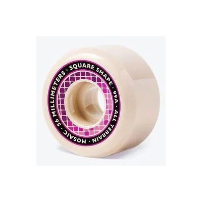 Mosaic Tile SQ 56mm 99A – Zboží Dáma