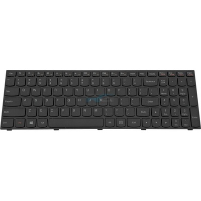 Klávesnice LENOVO 300-15 300-15ISK