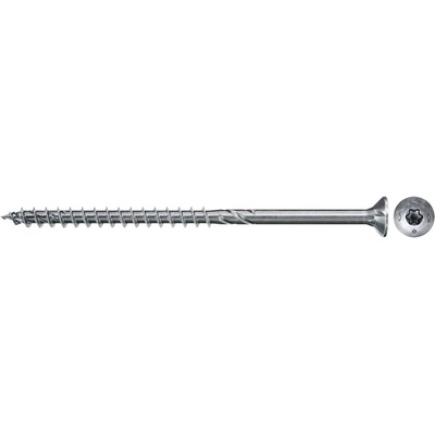 Fischer skrutka FPF II CTP 6.0x60 BC (100ks) 670481
