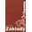 Základy biochemie