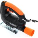 Image 1 of Kraft&Dele KD1675