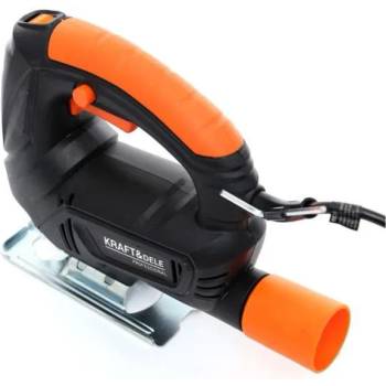 Image 1 of Kraft&Dele KD1675