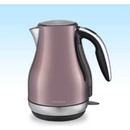 Electrolux EEWA 5310