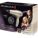 Image 1 of Remington Advanced Colour Protect AC8605