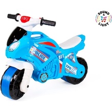 TechnoK 5781 modré