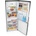 SAMSUNG RL4353RBASL