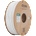 eSUN ABS-GF Cold White - 1, 75 mm / 1000 g (ABS-GF175C-W1TZ1)