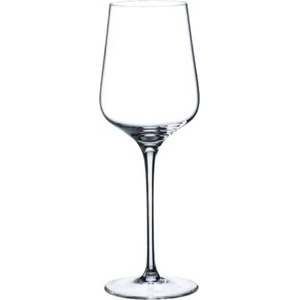 RONA Чаша за вино Rona Charisma 6044 450ml, 4 броя (103424) - topmall
