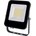 Greenlux GXLR035