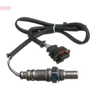 DENSO DOX-2040 Lambda sonda (DOX-2040)
