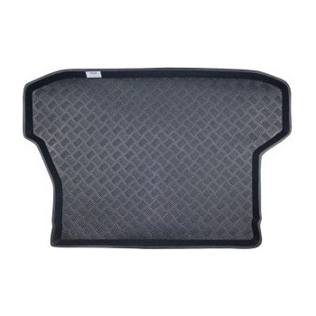 M-PLAST Стелка за багажник за Hyundai Accent (2000-2005) hatchback