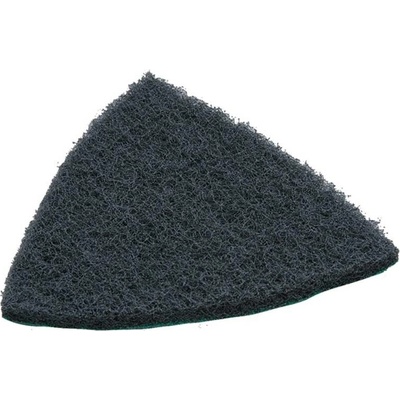 Makita B-21808 Brúsny papier fleece K280