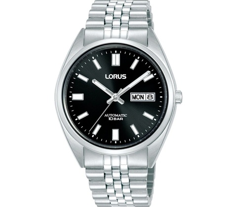 Lorus RL427CX9