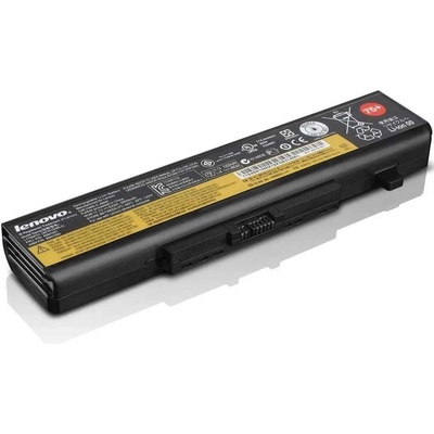 Originální baterie Lenovo L11S6Y01 4100mAh 10.8V – Hledejceny.cz