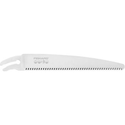 Fiskars Náhradní čepel SF24 pro zahradnickou pilu
