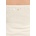 GUESS Рокля Guess LEAH (W5YK76.Z3P21)