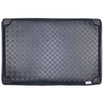 Стелка за багажник за Peugeot Partner Tepee (2008+)