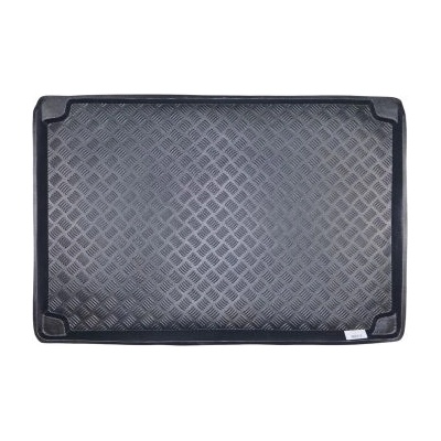 Стелка за багажник за Peugeot Partner Tepee (2008+)