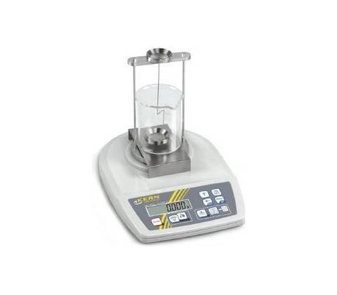 Kern EMB 2000-2V