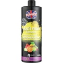 Ronney Multi Fruit Complex Shampoo 1000 ml