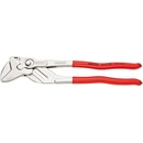 Knipex 8603 400