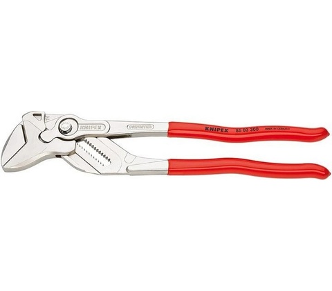 Knipex 8603 400
