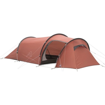 Robens Pioneer 3EX