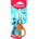 Maped Essentials Soft 13 cm (464410)