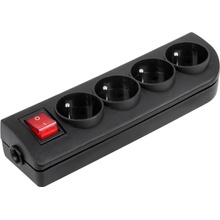 ElgoTech L-URZ3280